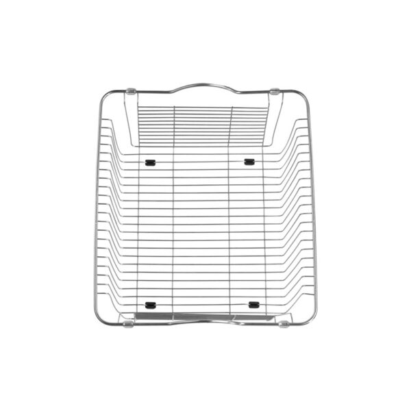 Shportë BL-560 37x33x145 Shportë BL-560 37x33x145