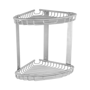 Shportë Këndi Dopjo 96377799 Satine Reti