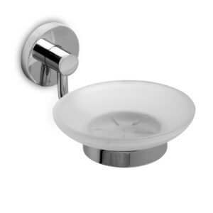 Shportë Sapuni 12059 Artion