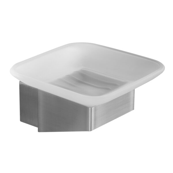 Shportë Sapuni 830199 Satine Neo