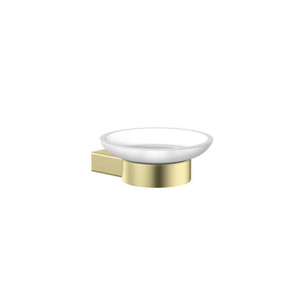 Shportë Sapuni A0350843 Oro Artemis Shportë Sapuni A0350843 Oro Artemis