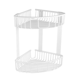 Shportë këndore e dyfishtë 9 E5 D741:D818 D741:D774 D741:D741:D818