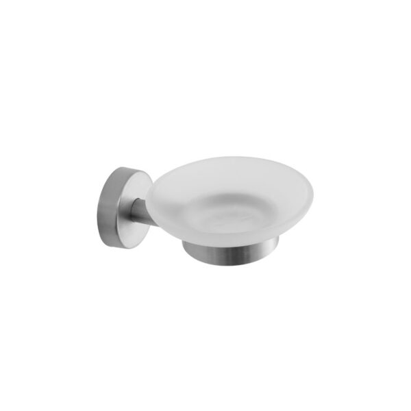 Shportë sapuni 130199 Satine Uno