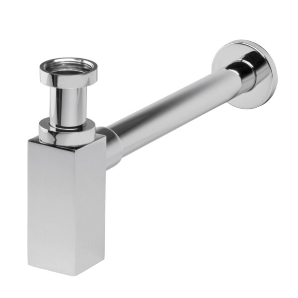 Sifon S280 Chrome Sifon S280 Chrome