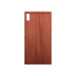 Sipërfaqe Druri BL-574 49x25x20