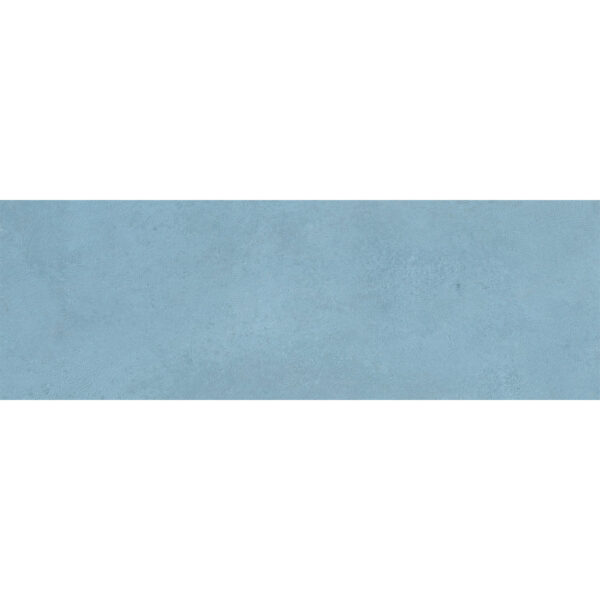 Pllakë Terra Azul 30x90