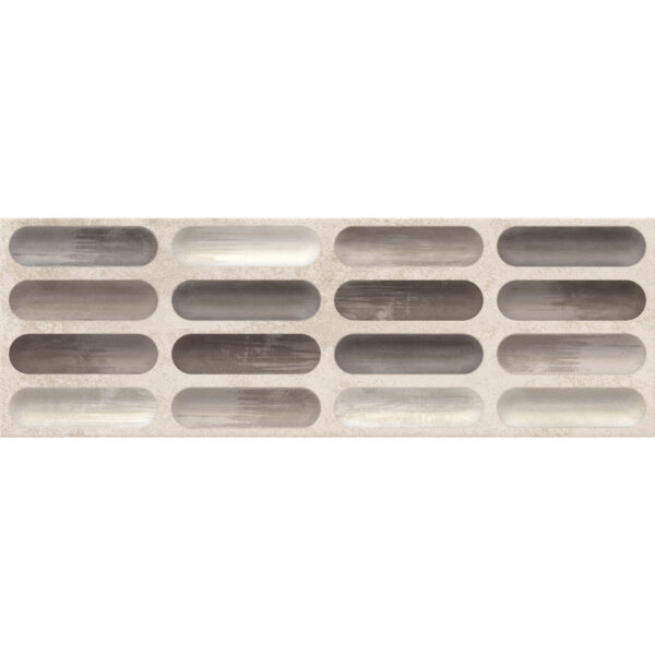 Pllakë Terra Vento Beige 30x90