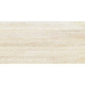 Pllakë Travertino Gold 30x60
