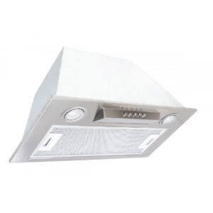 Aspirator Oxhak 82 Cm GD82X