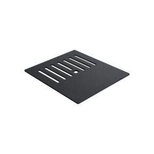 Tagliere Element Best 360 E zezë ATH073BK