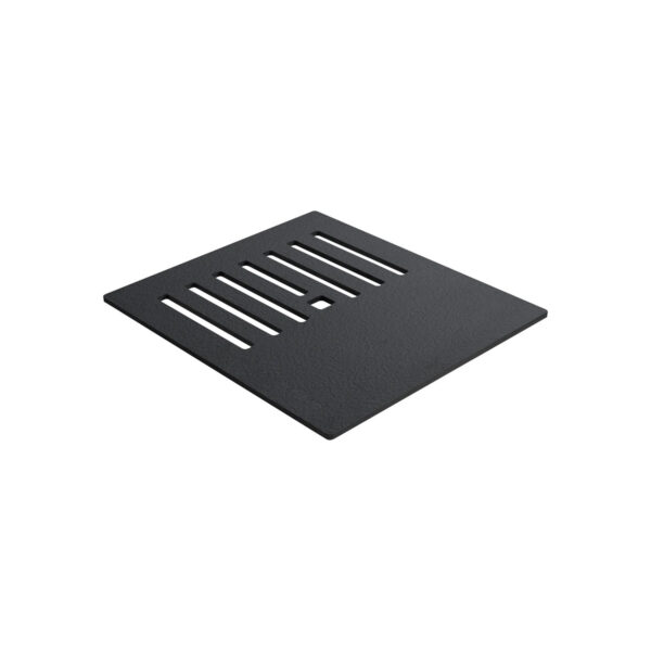 Tagliere Element Best 360 E zezë ATH073BK