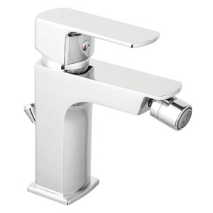 Tap Mikser Për Bidet BLB6Vl-12 Alba Verdeline