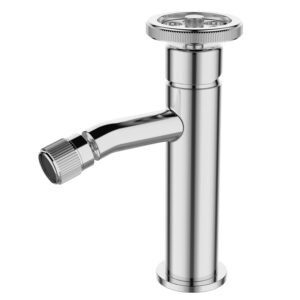 Tap mikser Për bidet 23508 Inna