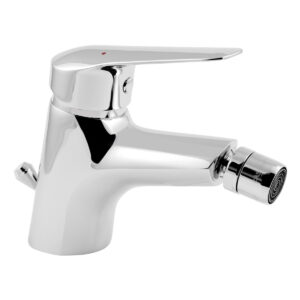 Tap mikser për bidet BDJ6 Dijon