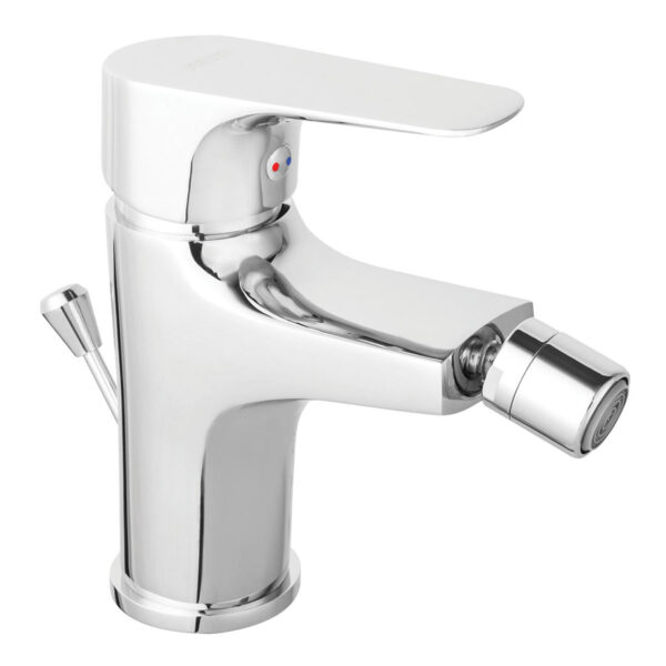 Tap mikser për bidet BTG6VL-12 Tiga Verdeline Tap mikser për bidet BTG6VL-12 Tiga Verdeline