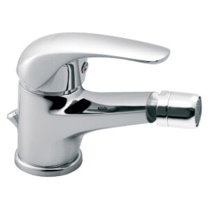 Tap mikser për bidet BVA6-12 Vasto