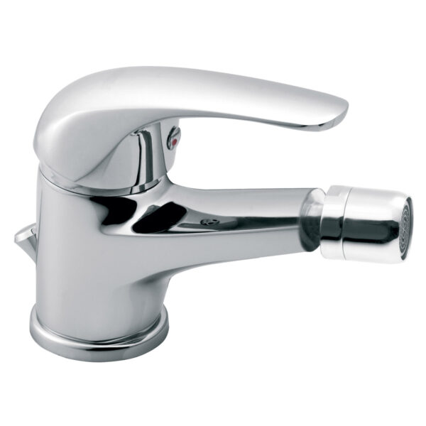 Tap mikser për bidet BVA6-12 Vasto