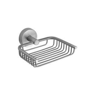 Tel Kosh Sapuni 130399 Satine 13 Cm Uno