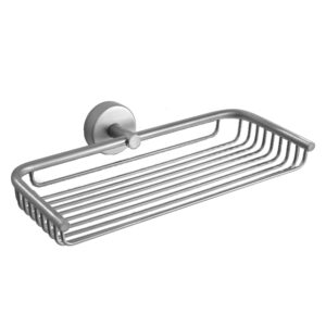 Tel Kosh Sapuni 230499 Satine 23 Cm Moderno