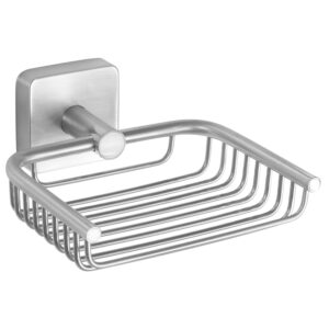 Tel Kosh Sapuni 430399 Satine 13 Cm Quattro