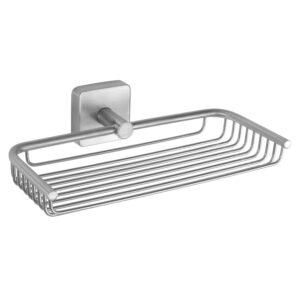 Tel Kosh Sapuni 430499 Satine 23 Cm Quattro