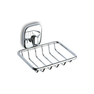 Teli i shportës së sapunit 7269 Hotelerie