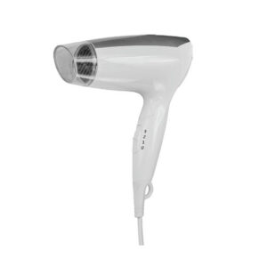 Tharëse flokësh Fl-2201 Hotel Travel