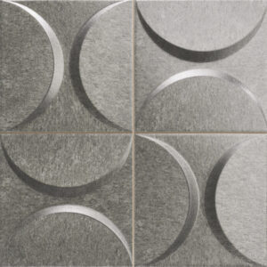 Tile Eclipse Hekur 33.3x33.3