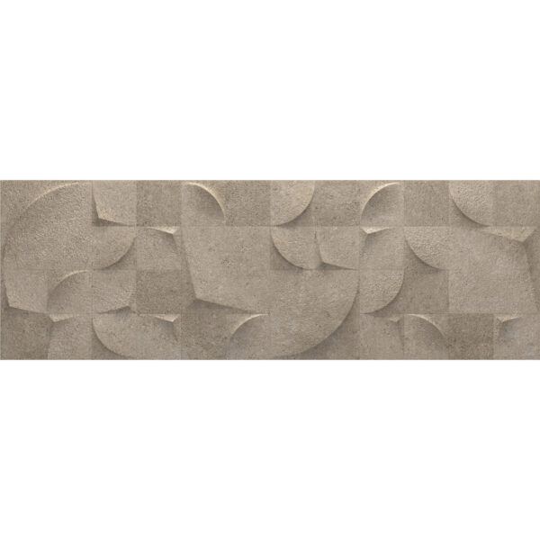 Tile Shape Icon Taupe Rt 30x90 Tile Shape Icon Taupe Rt 30x90