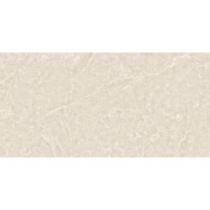 Tile Stonery Dubai 60x120