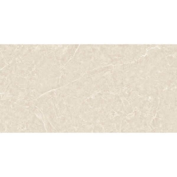 Tile Stonery Dubai 60x120