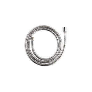 Tub fleksibël Rg006w 1.5m