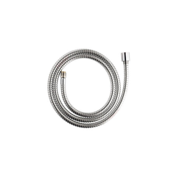 Tub fleksibël Rg006w 1.5m