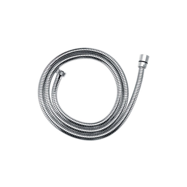 Tub fleksibël W05 Chromo i zgjatshëm 1.5-2.0M