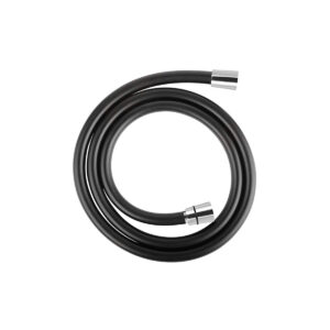 Tub fleksibël W43 i zi 1.5m