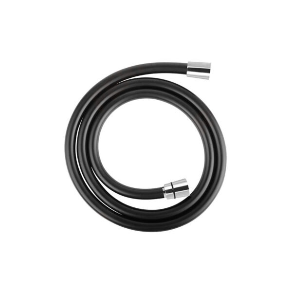 Tub fleksibël W43 i zi 1.5m