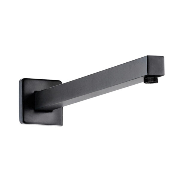 Tubular CFT205A E zezë 40 cm Tubular CFT205A E zezë 40 cm