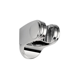 Baza Mbështetëse U2106