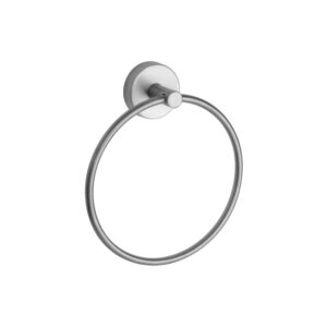 Unaza mbajtëse peshqiri-Rrethi 122099 Satine Uno