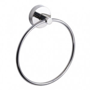 Unazë Mbajtëse Peshqirësh 12060 Artion