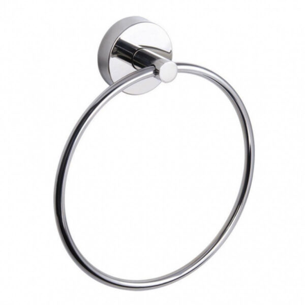 Unazë Mbajtëse Peshqirësh 12060 Artion