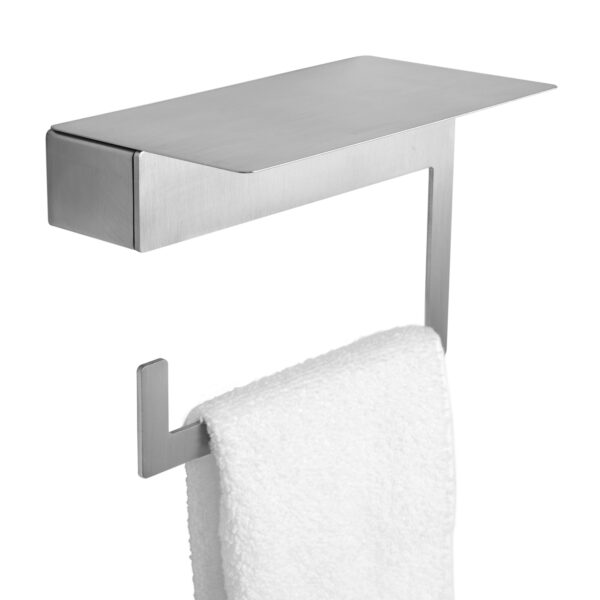 Unaze Mbajtese Peshqiri Me Baze 822499 Satine Neo Unaze Mbajtese Peshqiri Me Baze 822499 Satine Neo