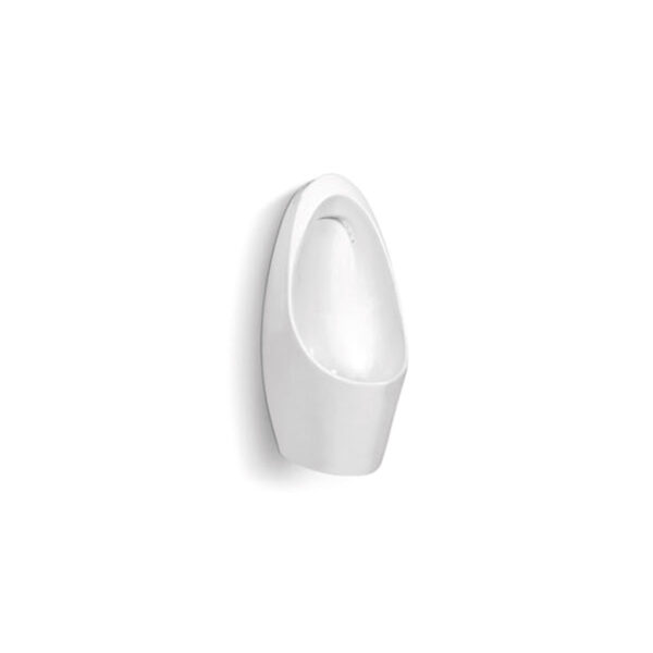 Urinal LT 103H 370x390x675 Urinal LT 103H 370x390x675