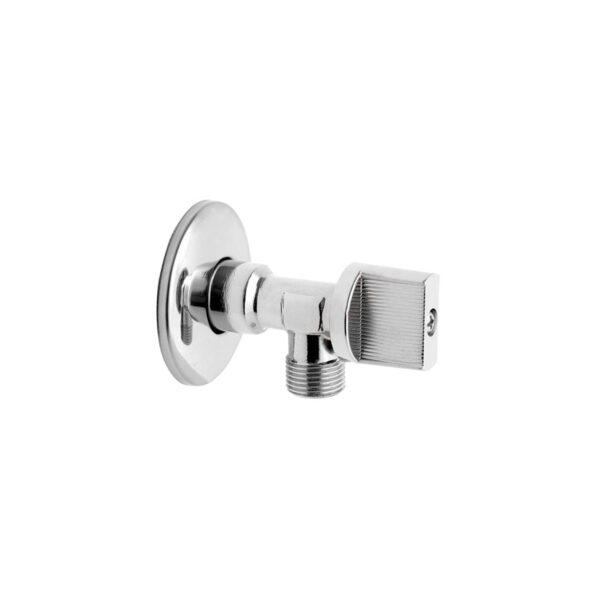 Valvul këndore EZ1238K 1/2X3/8 Valvul këndore EZ1238K 1/2X3/8