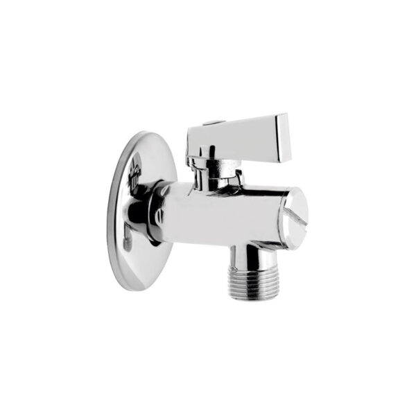 Valvul këndore Z1234KF 1/2X3/4 Valvul këndore Z1234KF 1/2X3/4
