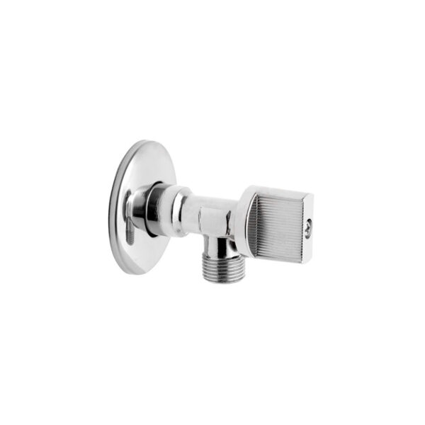 Valvul këndore Z1238K 1/2X3/8 Valvul këndore Z1238K 1/2X3/8