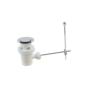 Valvul prej bronzi K39TW