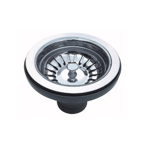 Valvula Kulluese për BL-898/E-54/BL-808/BL-933B