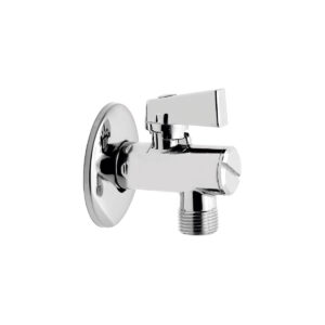 Valvula këndore Z1212KF 1/2X1/2