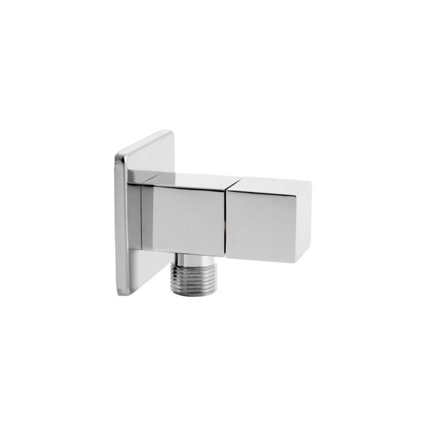 Valvula këndore Z293 1/2X3/8 Valvula këndore Z293 1/2X3/8